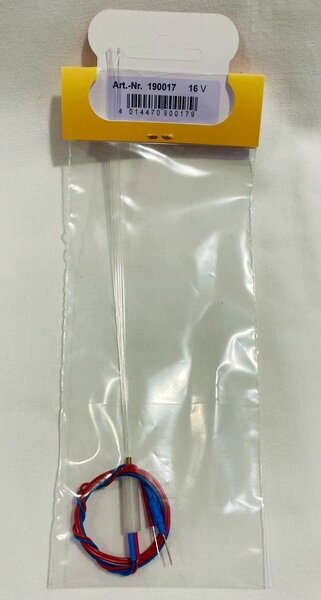 ADAPTER VOOR 7 WANDLAMPEN